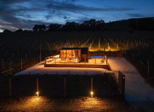 Montefalco Other | Ámpelos Wine Room