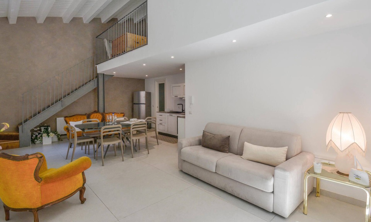 Palazzolo Acreide Historic Centre House | 1 bedroom gorgeous home in Palazzolo Acreide