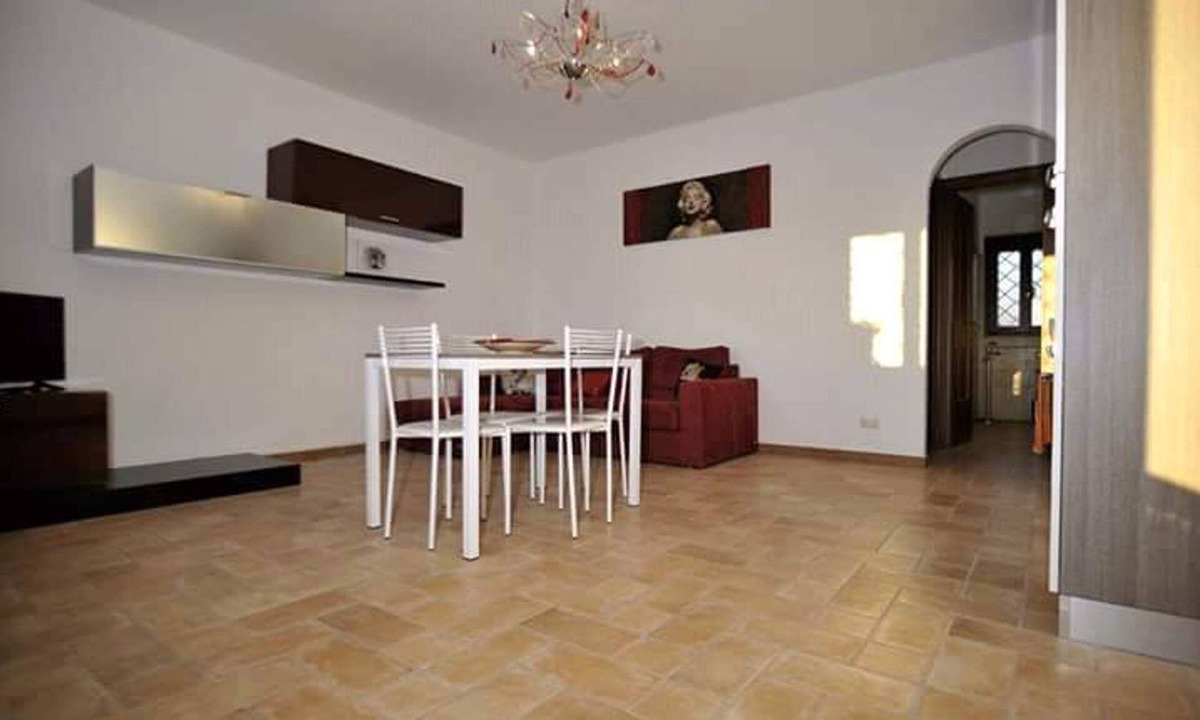 Ladispoli House | 1 Bedroom Private vacation home in Ladispoli