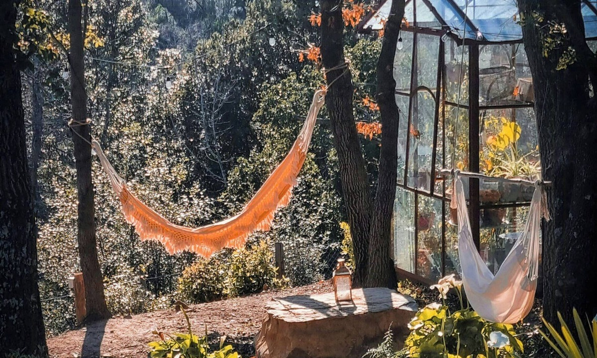 Monteverdi Marittimo Apartment | 16th century farmhouse between the Tuscan hills