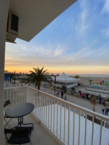 Margherita di Savoia Bed & Breakfast | 16TH FAD ROOMS