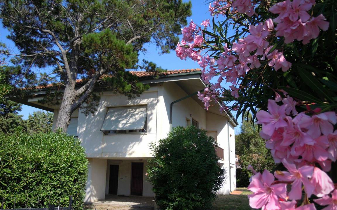 Giannella Other | 180 m² Accommodation ∙ 4 bedrooms ∙ 8 guests