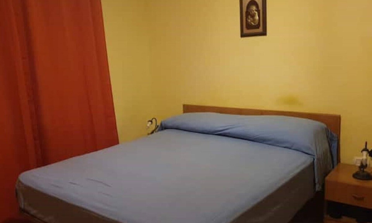 Minturno Apartment | 2 Bedroom Apartment in Minturno