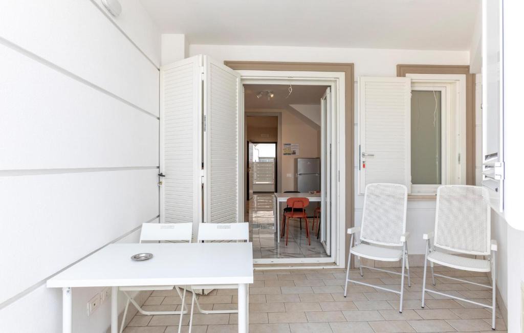 Boscoreale Apartment | 2 Bedroom Nice Apartment In Boscoreale