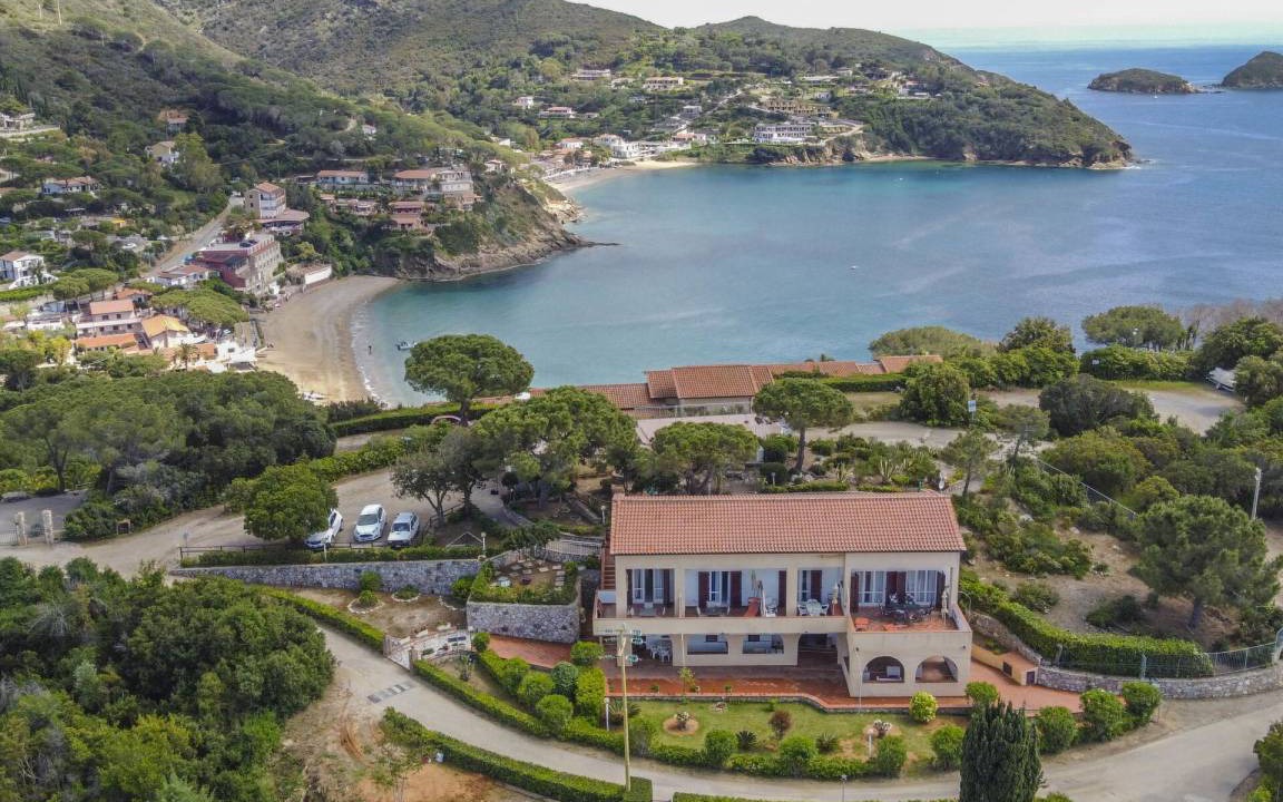 Morcone Apartment | 24 m² Apartment ∙ 1 bedroom ∙ 2 guests