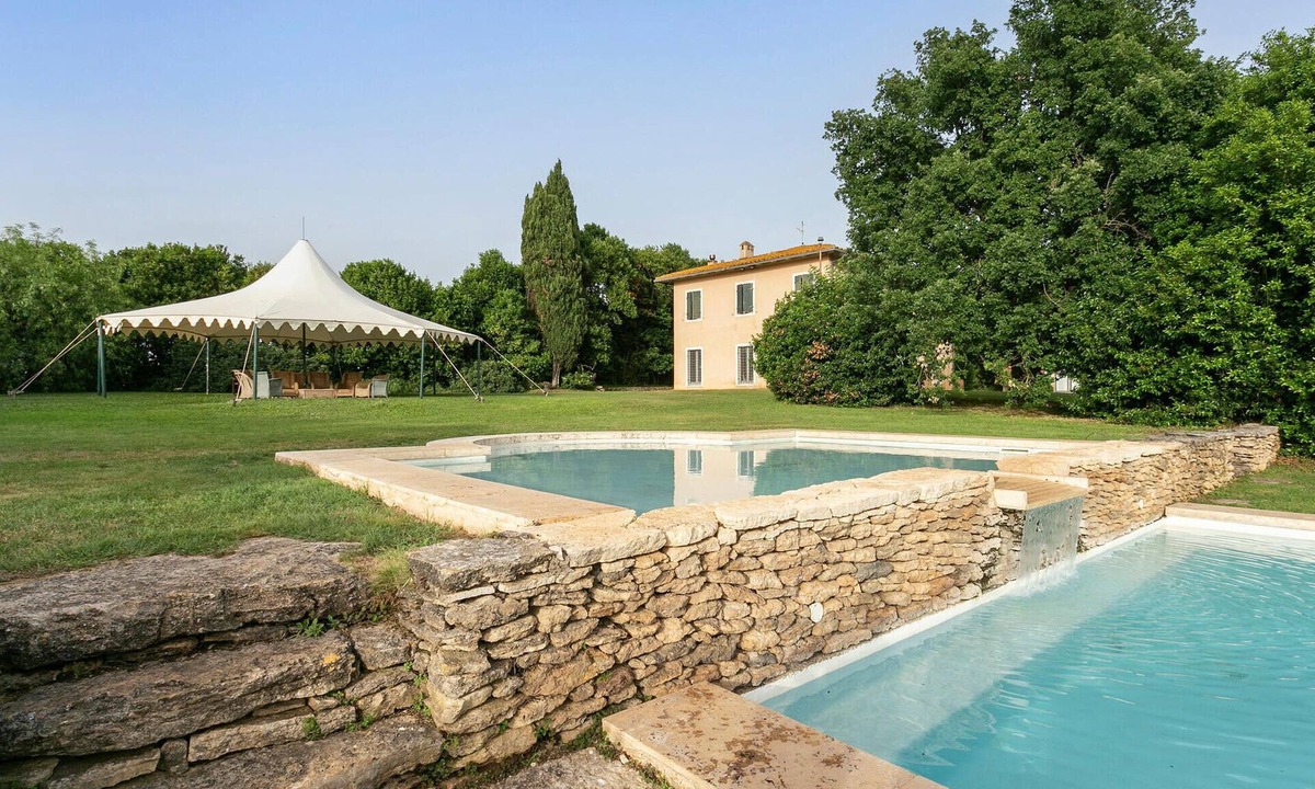 Ischia di Castro House | 3 bedroom beautiful home in Ischia di Castro -VT-
