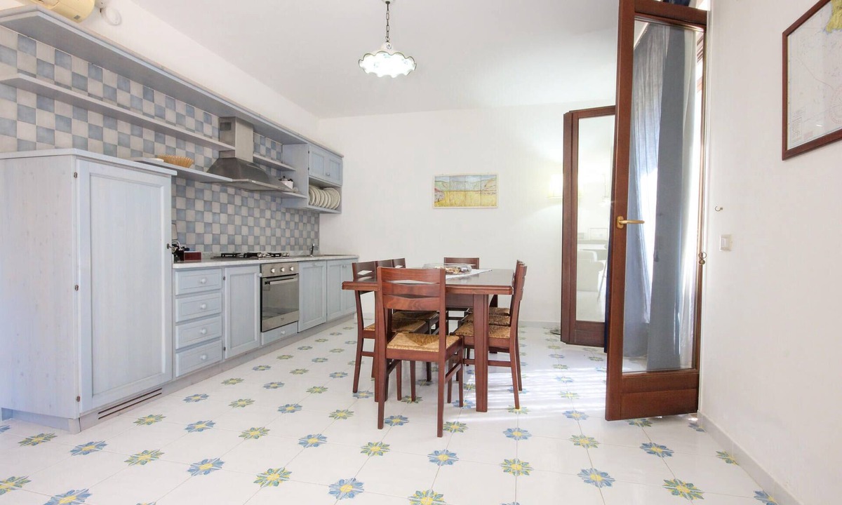 Sessa Cilento House | 5 bedroom beautiful home in Sessa Cilento