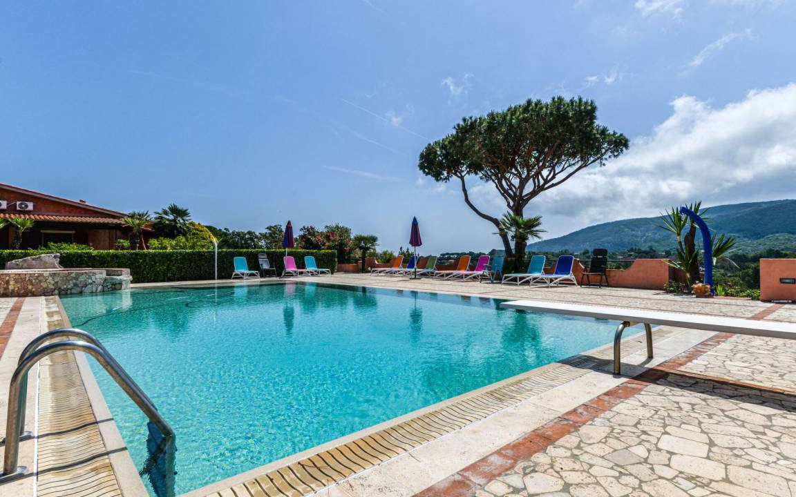 Naregno Apartment | 50 m² Apartment ∙ 2 bedrooms ∙ 5 guests