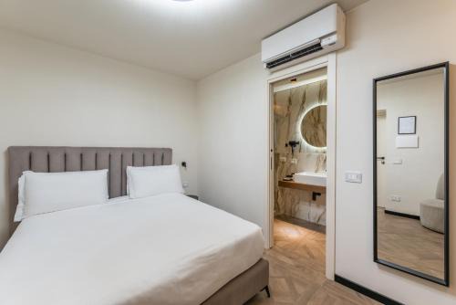 Rome City Centre House | 59 Steps Trevi