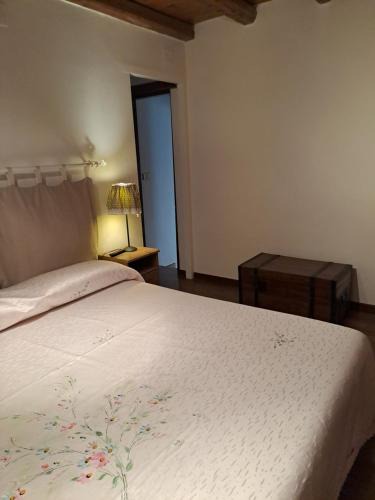 Frascati House | A Casa dei Nonni