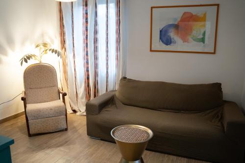 Sonnino House | A Casa di Elsa