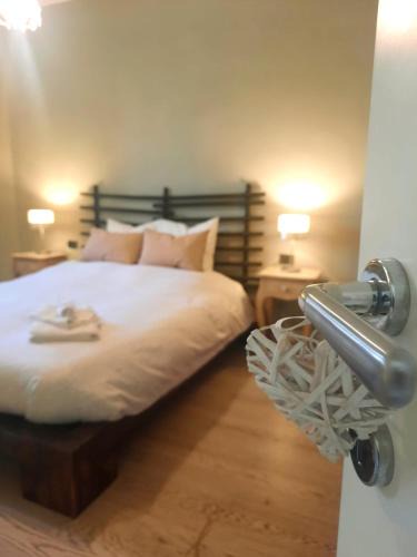 Prato Apartment | A casa di Milo
