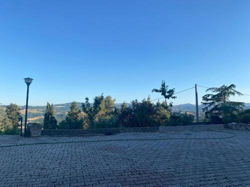 Toro Bed & Breakfast | A casa di Rita
