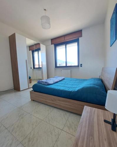 Foggia Apartment | A Casa Tua