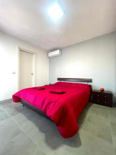Castellana Grotte Apartment | A due passi dalle grotte