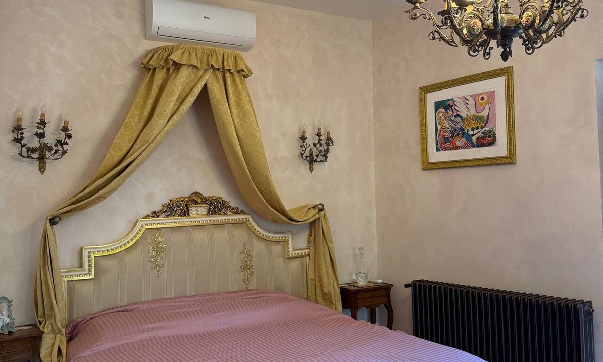 Arlia Other | A restored 1845, luxury 5-bedroom Palace with AC in Medieval Fivizzano, Italy