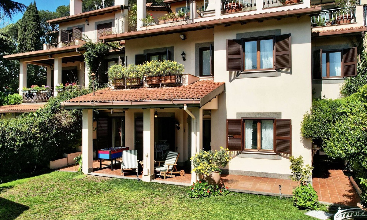 Zona LIII Tomba di Nerone Bed & Breakfast | A unique Casale B&B inside a nature reserve in Rome