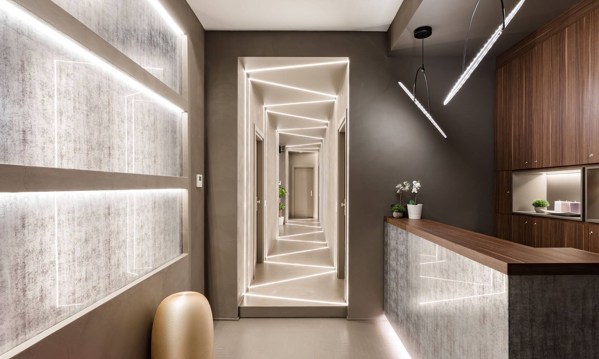 Rione II Trevi Apartment | A World Aparts - Barberini Boutique Hotel