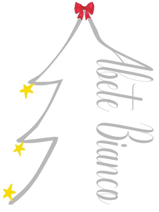 Camigliatello Hotel | Abete Bianco