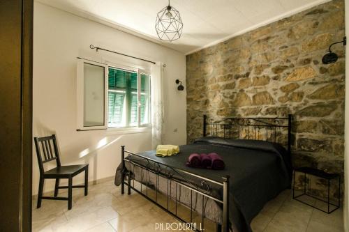Bussana Apartment | Accogliente Bussana 1