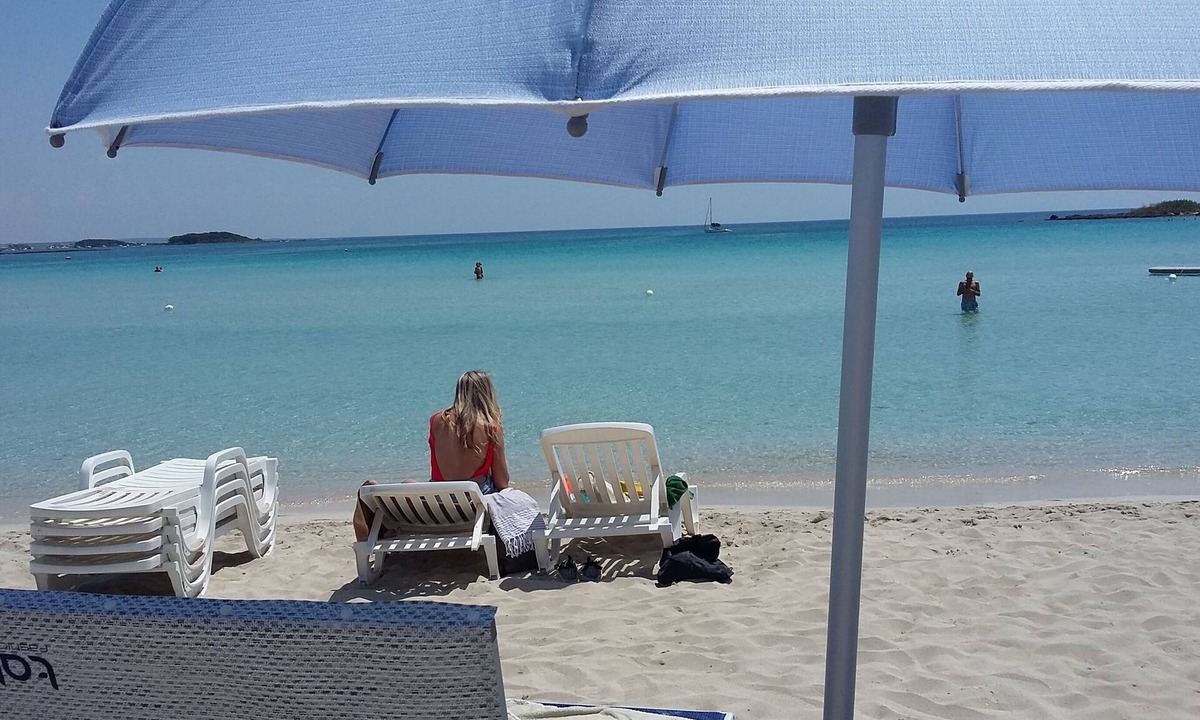 Scala di Furno Apartment | ACCOMMODATION for GOLDEN BEACHES