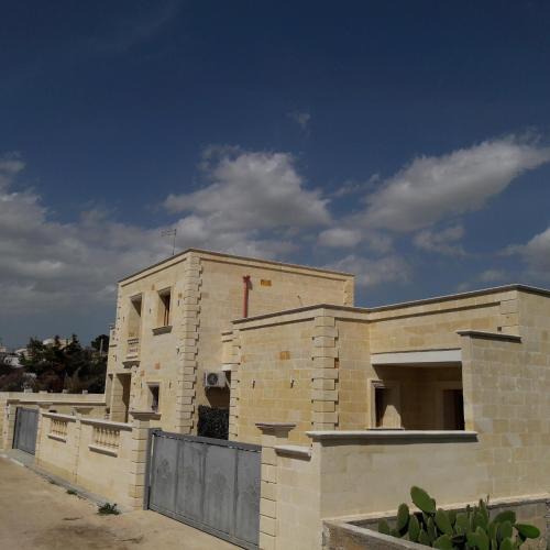Torricella Apartment | Affittacamere Letizia