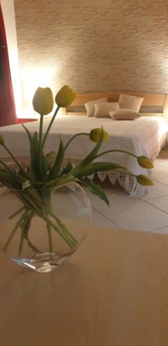 Guidonia Montecelio Apartment | Agape