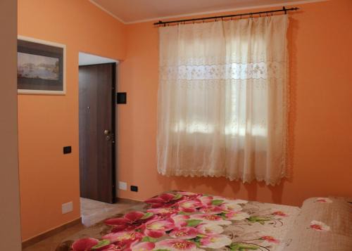 Rignano Flaminio House | Agrimar