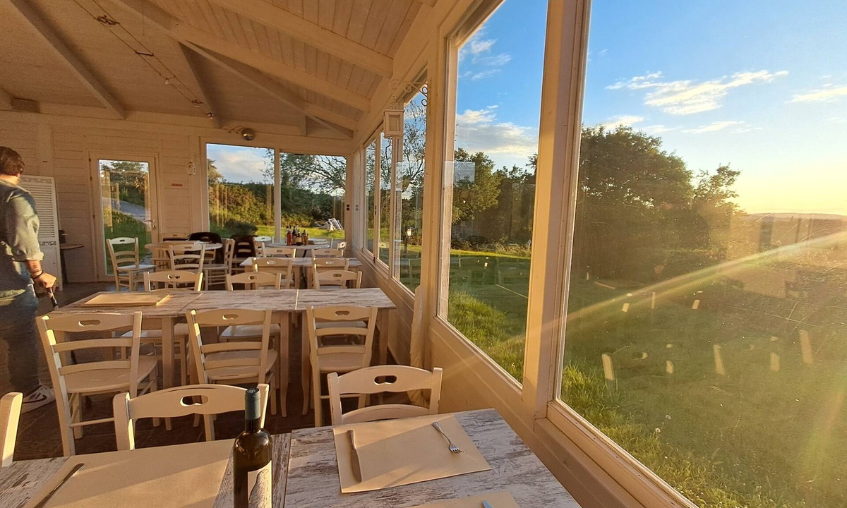 Foiano della Chiana Other | AGRITURISMO CASALE CARDINI is a traditional Tuscan farmhouse dating from the 1600s, ideal for events