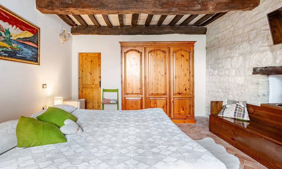 Cagli Other | Agriturismo Il Poggio delle Favole – In the Marche, near Cagli and Frontone