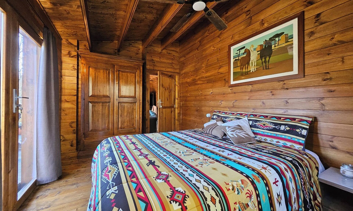 Lari Other | Agriturismo Polgara