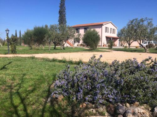 Orbetello House | Agriturismo La Facenda
