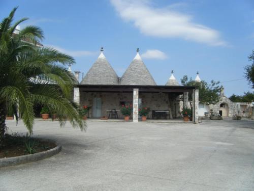 Noci House | Agriturismo Lago Milecchia