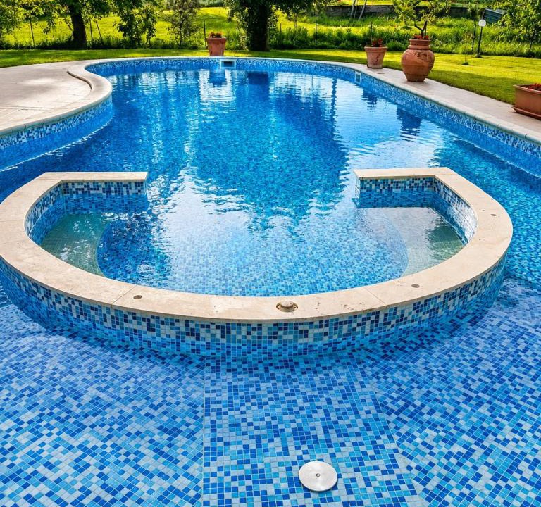 Manciano House | Agriturismo Le Chicche di Mafalda