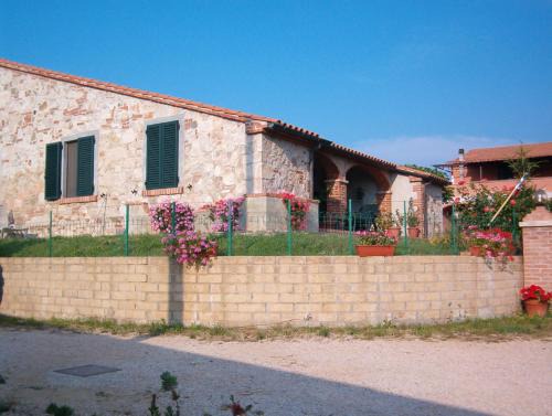 Manciano House | Agriturismo Marruchetone Vecchio