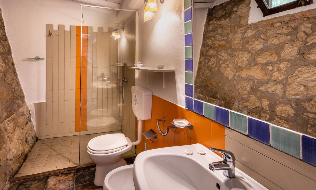 Avola House | Agriturismo Val di Noto