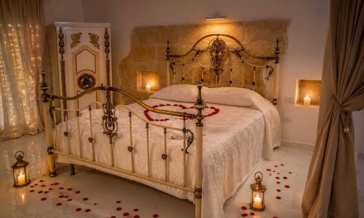 Municipio 5 House | AIRPORT LUXURY RESIDENCES: SUITES JUST A STONE'S THROW FROM THE AIRPORT AND THE SEA