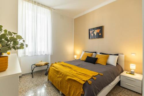 Avezzano Bed & Breakfast | Al CASTELLO AVEZZANO