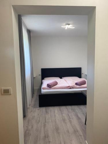 La Valle Agordina House | Al Tiglio Rooms