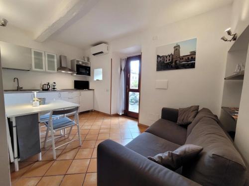 Lake Bracciano Apartment | Alele Alloggio turistico