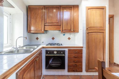 Tivoli Apartment | All ombra degli este