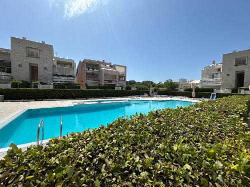 Fregenae Apartment | Alloggio Agropoli 28