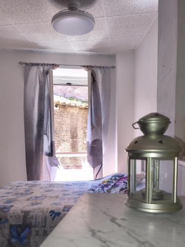 Tivoli Apartment | Alloggio turistico La Casa Gotica