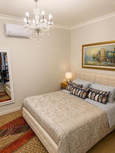 Fiumicino Apartment | Alloggio Turistico Leoni Villa Leoni