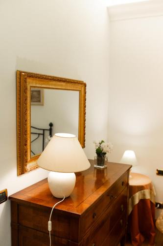 Tuscolano Apartment | Altobelli Apartment