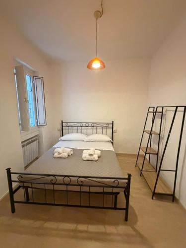 Old Town Apartment | AM Stays 15 - Perugia Center Sweet Home