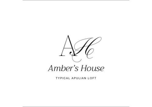 Casamassima House | Amber's House