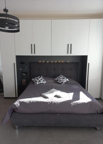 Pigneto Apartment | Andrew's Suite Rome center