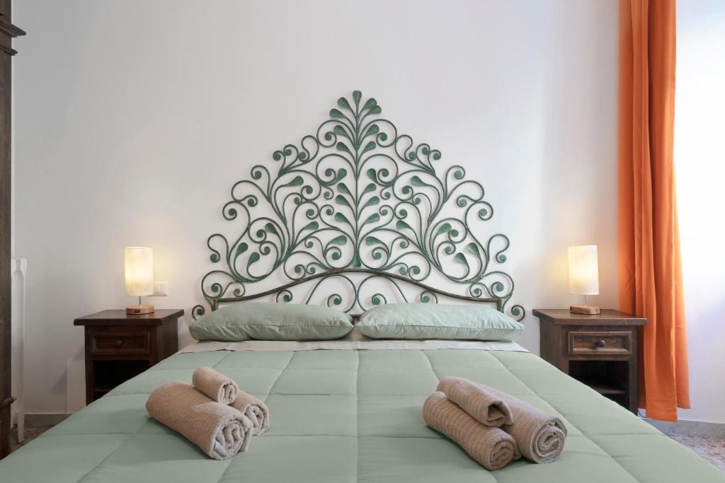 Rione XIV Borgo Apartment | Angels Beauty Stay