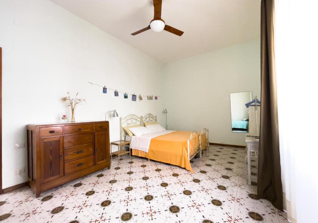Nardo House | Angolo Di Dante
